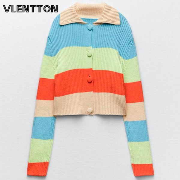 

women's knits & tees spring autumn woman knitted cardigan short casual long sleeve crop cardigans sweater thin knitwear female coat, White