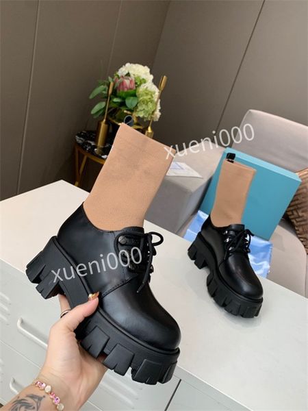 

2021 designer sneaker men runner shoes real leather white black trainers outdoor sports casual shoes, Red;white