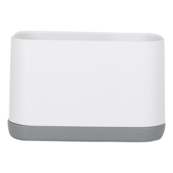 

toothbrush holders bathroom shelves, toilet deskvanity table, punch-facial cleanser storage rack