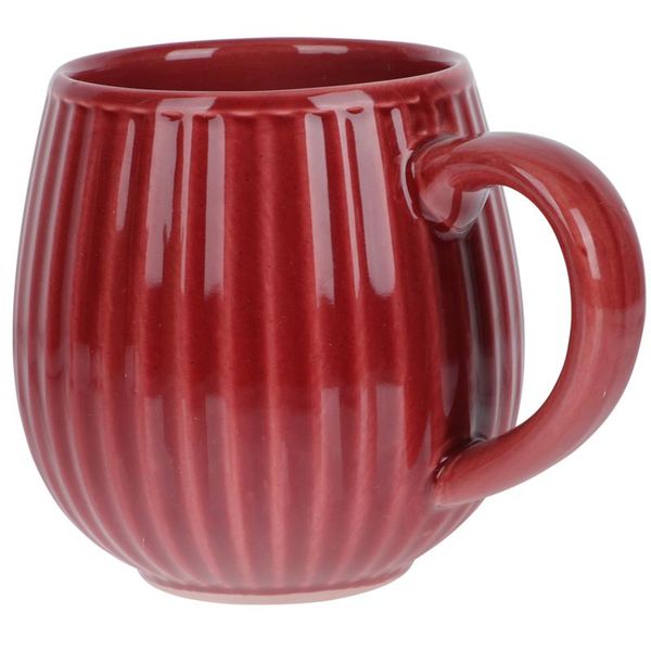 

mugs 1pc ceramic household cup creative tea mug drinking