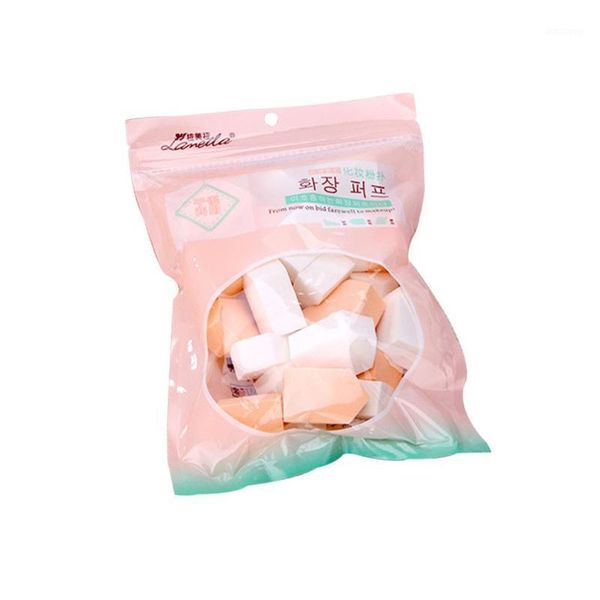 

face care powder puff makeup foundation sponge cosmetic smooth beauty tools1