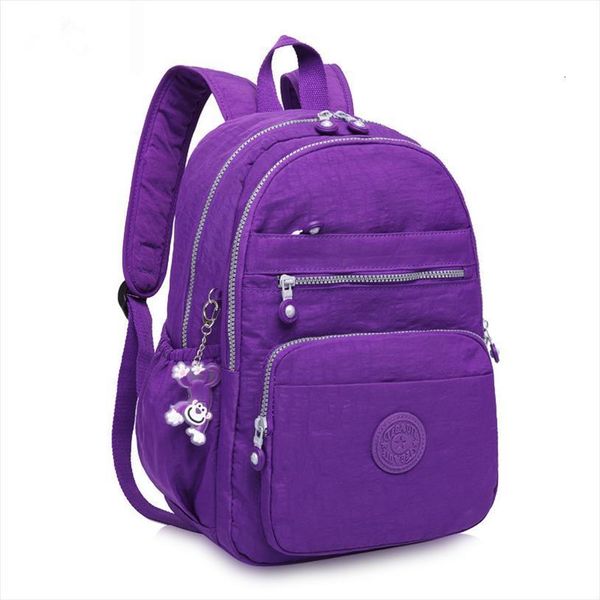 

women backpacks fashion mini backpack female school mochila casual bags for teenage girls bagpack sac a dos