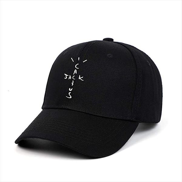 

cactus jack dad hat travis scott 100% cotton embroidery baseball cap astroworld snapback summer outdoor leisure caps, Blue;gray