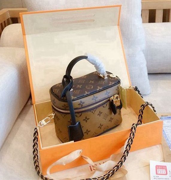 

womens brand shoulder bag luxury clutch handbags purses leather handbag wallet tote women backpack bags -l1426, Red;black