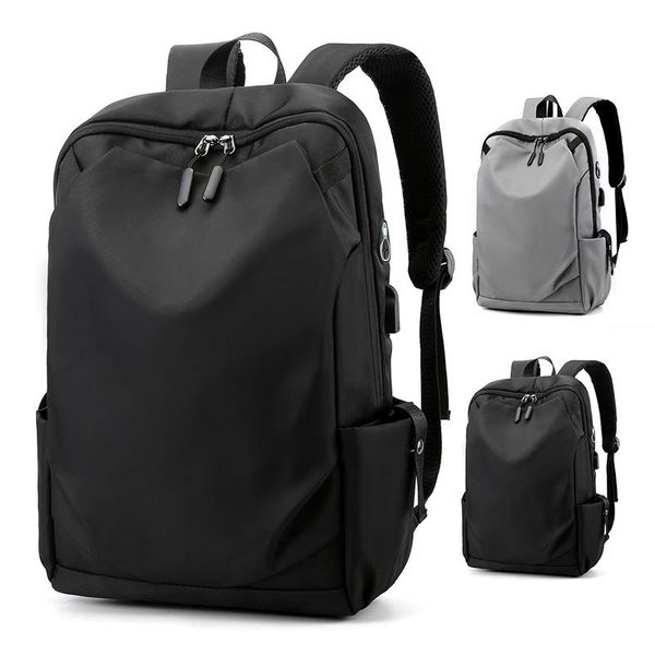 

waterproof customized schoolbag travel bag leisure computer outdoor ita mens bookbag backpack