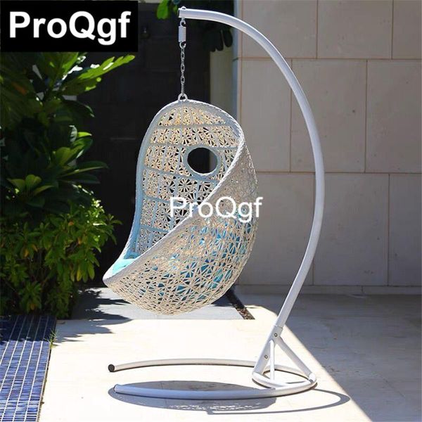 

camp furniture qgf 1pcs a set prodgf ins bird nest minshuku swing chair