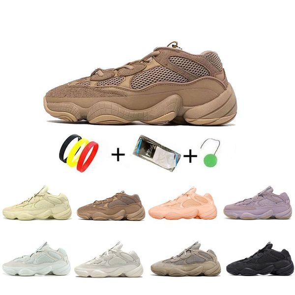 

shoes react vision element 500 mens running shoes type n354 gore-tex gtx phantom art3mis honeycomb schematic men women trainers sports sneak