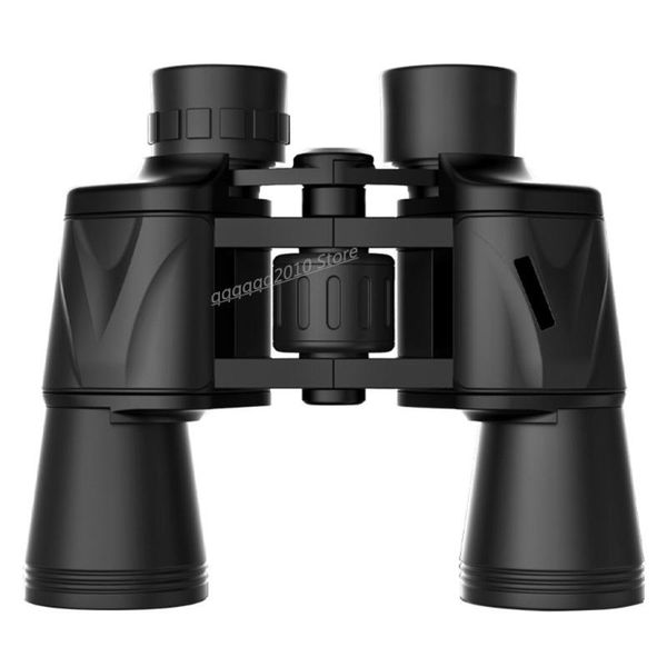 

telescope & binoculars high-power 12x50 hd professional remote optical outdoor camping hunting travel hiking