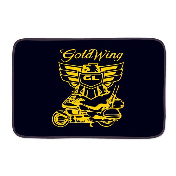 

carpets goldwing rug doormat floor mat home el living room carpet
