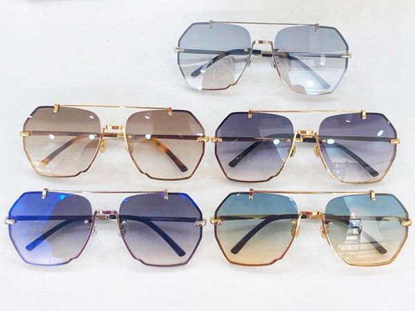 

fashion sunglasses with uv protection for women vintage diamond metal frame popular come with case classic sunglasses with box, White;black