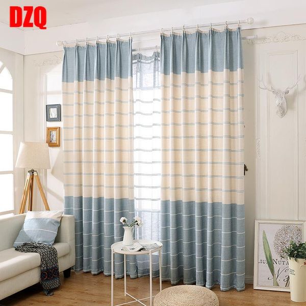 

curtain & drapes british curtains for living dining room bedroom chenille shading style