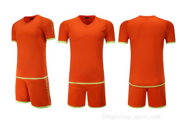 

soccer jersey football kits color blue white black red yellow 258562258, Black;yellow