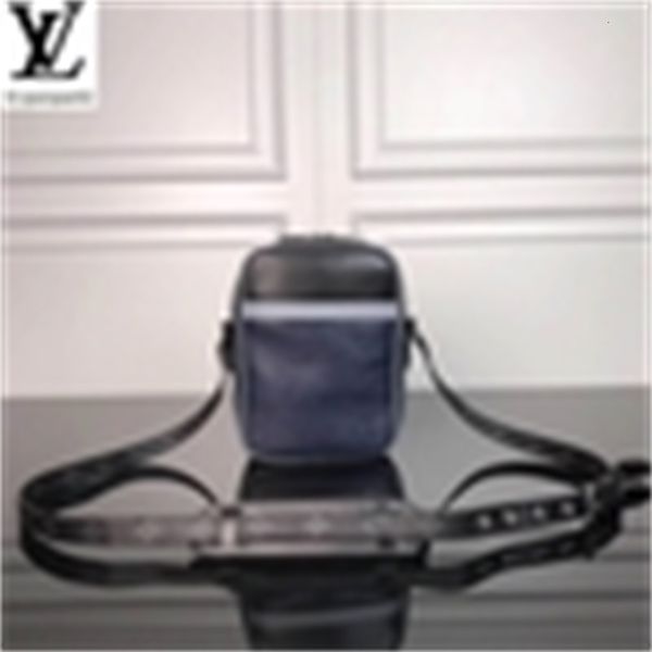 

shoulder bags 6ws1 limited edition water ripple brand crossbody m53421 handbags bags handles shoulder designer totes evening cross luxur