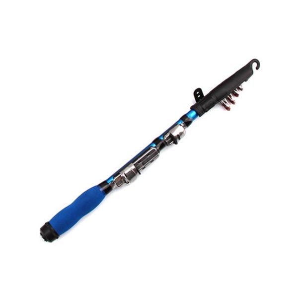 

fishing hooks grp material ultralight spinning ring rod stick