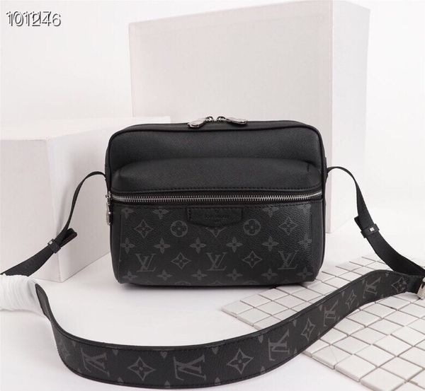 

newset women lady messenger bags love heart v wave pattern satchel genuine leather shoulder bag chain handbags purse