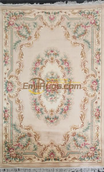 

carpets chinese aubusson carpetschinese wool carpet rug for living room plush savonery home decoration classic egypt