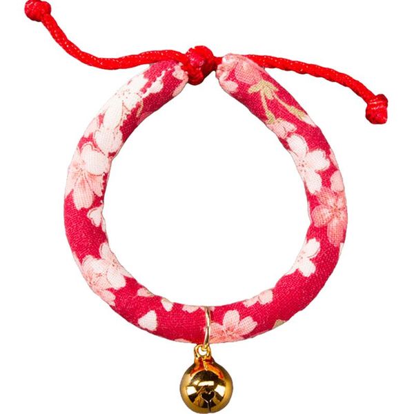 

engraved luxury cat collar safety designer personalized flea tick adjustable cute coleira gato pet accessories oo50qy collars & leads