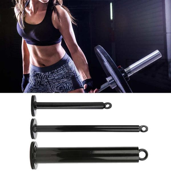 

fitness equipment accessory barbell slice support frame eight bar stainless steel loading pin loader for accessories