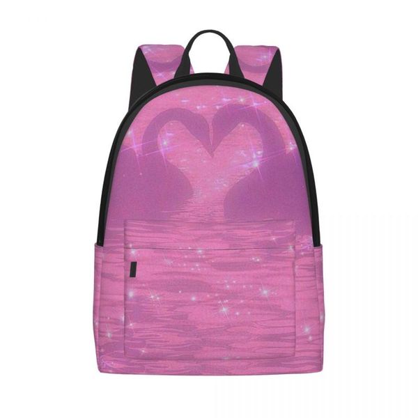 

backpack vintage team cyber y2k trending bag man woman schoolbag