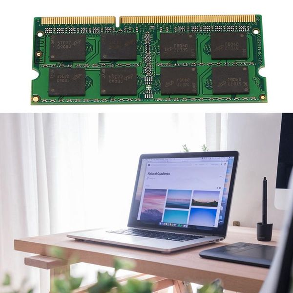 

rams 8gb ddr3 lapram memory 204 pins sodimm for amd
