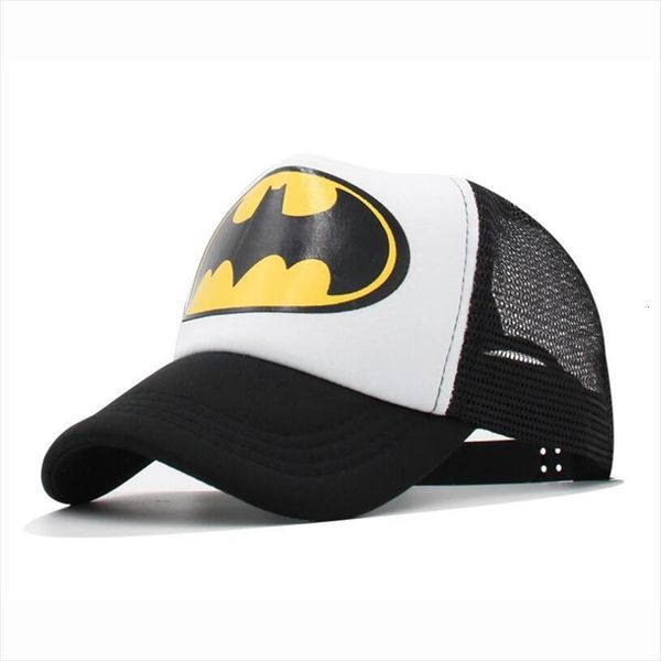 

fashion cartoon children baseball cap baby sun hat girls boys snapback caps hip hop for 2 9 year old, Blue;gray