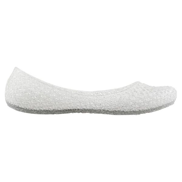 

muya 97229-2116 casual beach pool ladies sea shoe slippers, Black