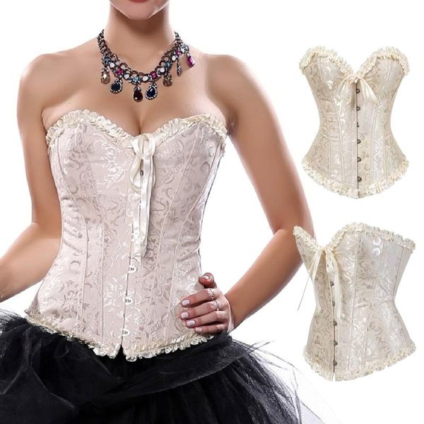 

waist trainer vest overbust corsets for women full body shaper bodysuit firm control shapewear lifter corset dropship yoga outfit