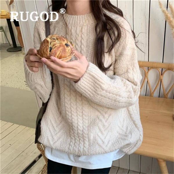 

women's sweaters sweater2121, White;black