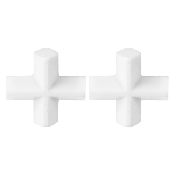 

spoons 2pcs magnetic stirrer mixer cross type stir bars white ptfe rod spin