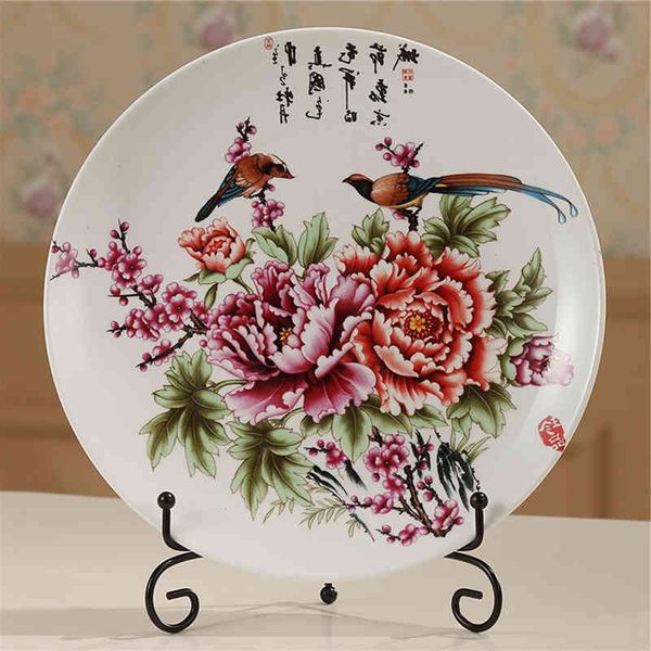 

display stands with handicraft decorative base kitchen tablet storage rack wholesale