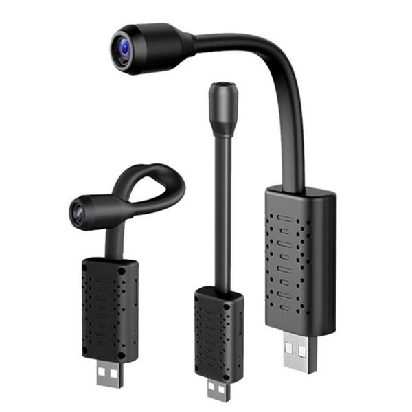

smart mini usb camera high-definition surveillance remote monitoring w8ed cameras
