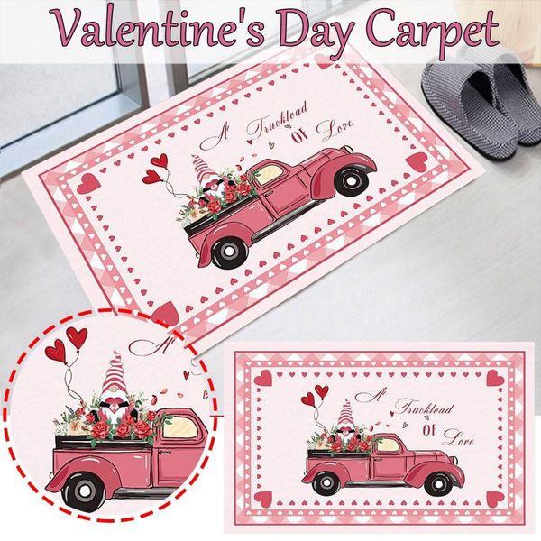 

carpets valentine's day welcome doormats home decor carpet living room bathing bathroom products tools accessories