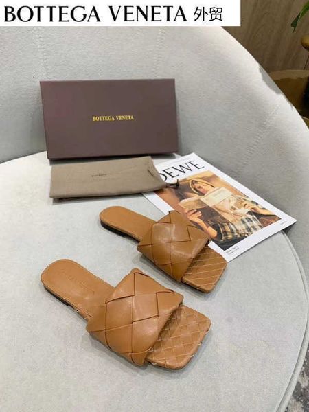 

casual tennis mules men handmade walking designer sandals slippers luxury slides women thongs shoes 0zzl, Black;white