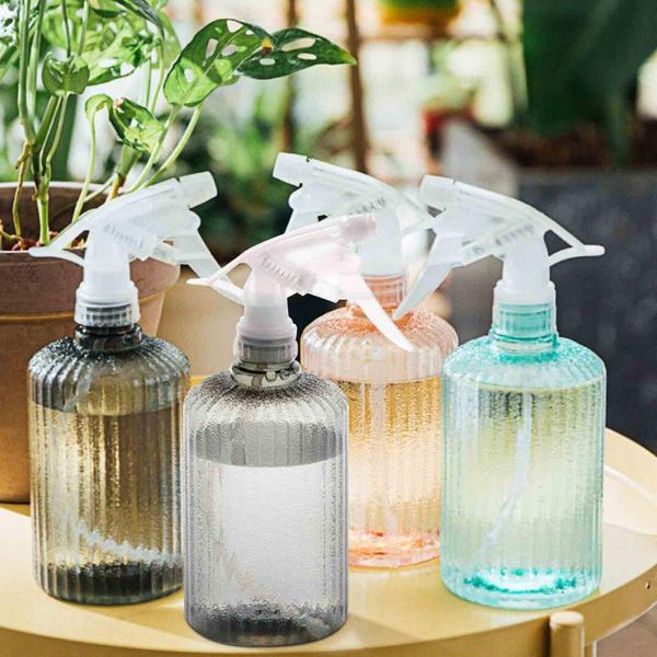 

plant spray bottle watering fogger sanitizer sprayer hand machine plants garden tool equipments