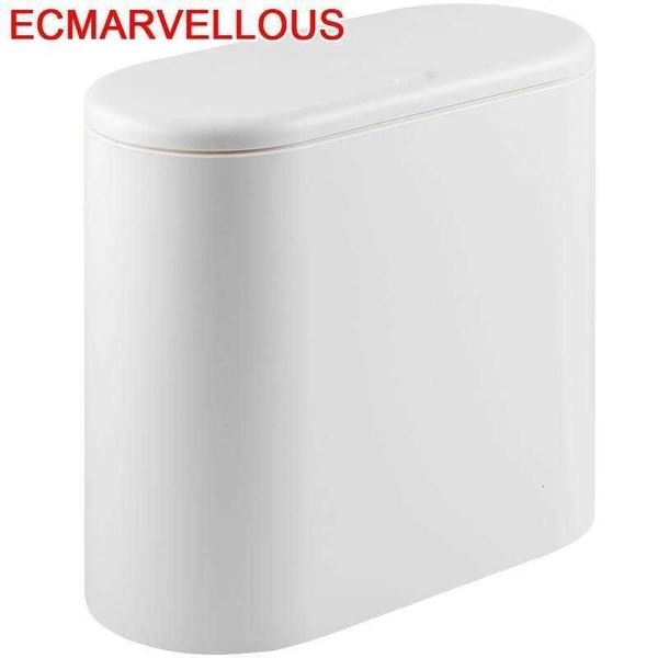 

waste bins zero basurero dust vuilnisbak car trash kosz na smieci garbage cocina dustbin recycle cubo basura lixeira rubbish bin