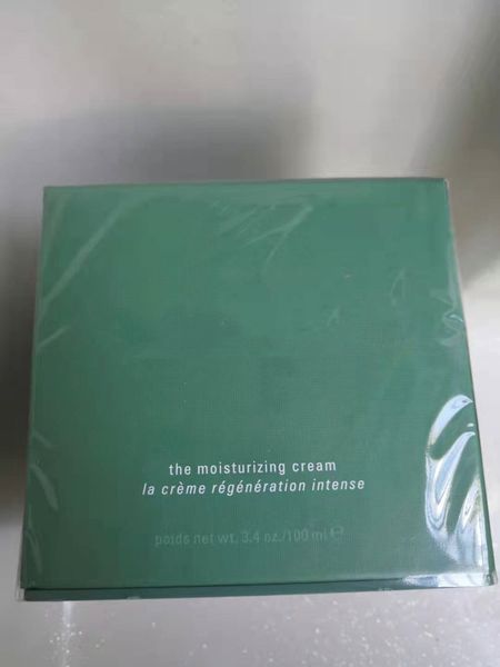 

dropshipping quality famous brand magic moisturizing cream 100ml, White