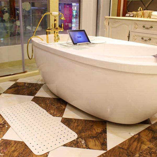 

bath mats imported bathroom non-slip mat el household toilet shower room floor