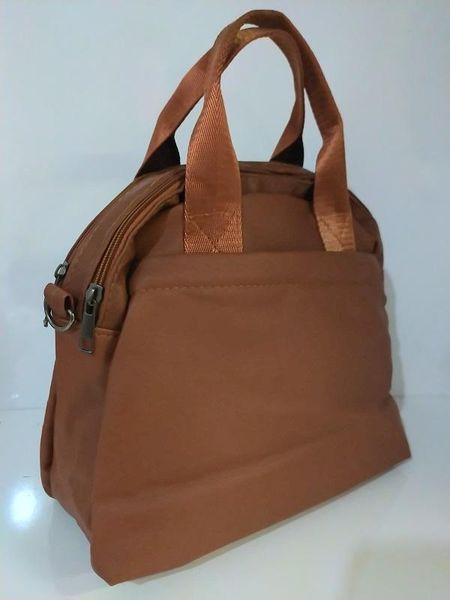 

hand & shoulder bag duffel bags