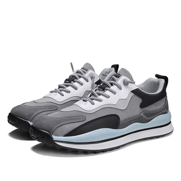 

sneakers men zapatillas sneakers casuales deportivas hombre chaussures homme loopschoenen schuhe herren tenis masculino outdoor