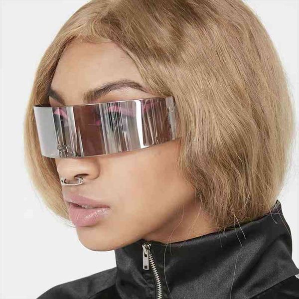 

vintage personality sunglasses women fashion glasses brand men sunglasses women fashion, White;black