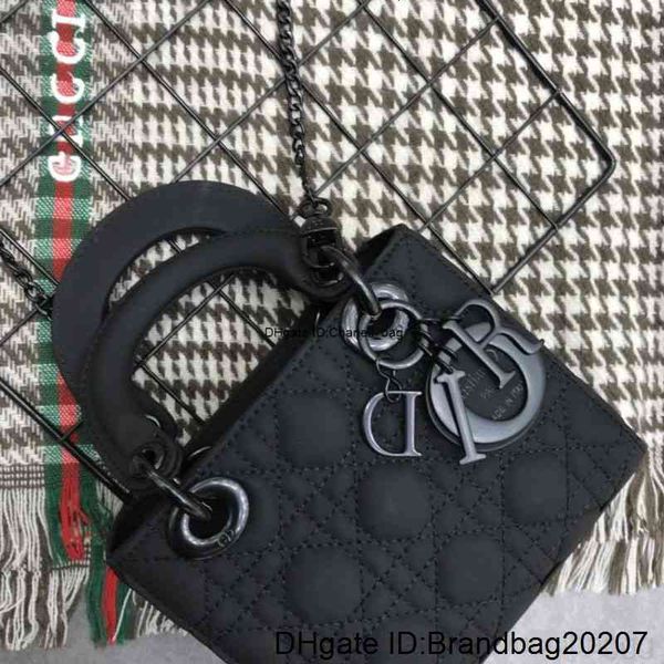 

shipping 2020 bags casual handbag crossbody bag fashion handbags purse women totesit2o520