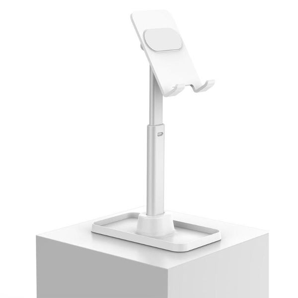 

cell phone mounts & holders mobile tablet holder portable deskstand universal