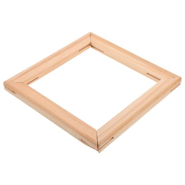

frames 1pc simple deskpainting frame decorative po holder picture decor