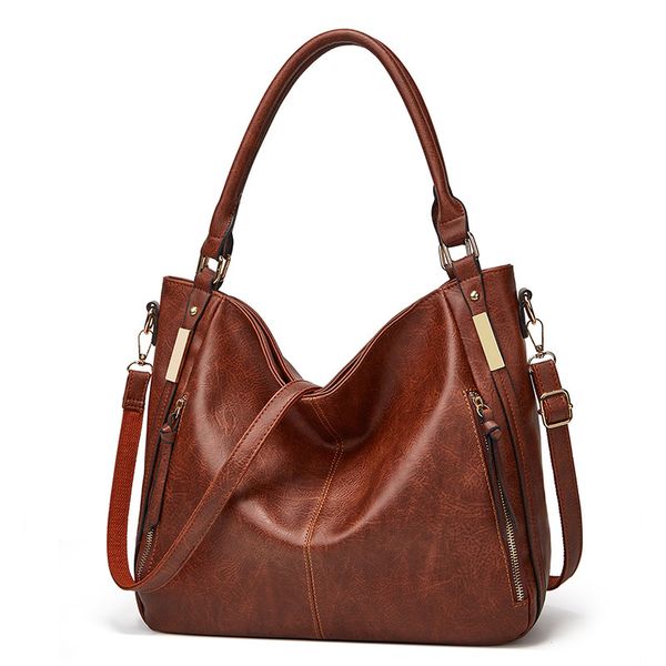 

messenger bags messenger bags fashion 2021 women's handbag tote large capacity bag