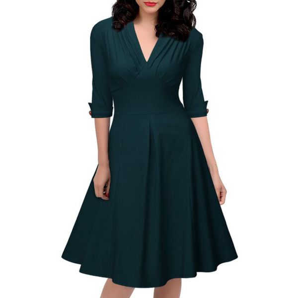 

bridesmaid dresses party 2021v, White;black