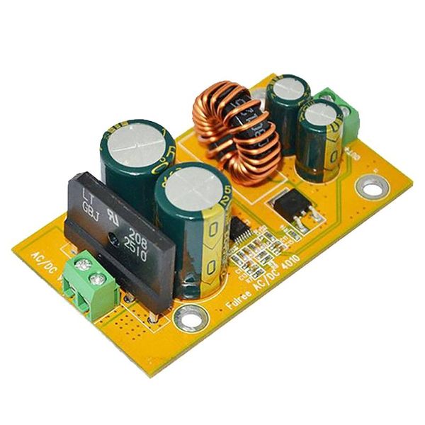 

to 12vdc power converter module ac dc dc-dc tripods