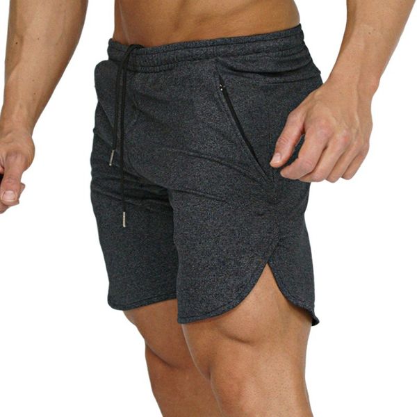

single mens sports shorts , high-quality, refreshing, convenient and comfortable, and fit for daily travel and various sports, White;black