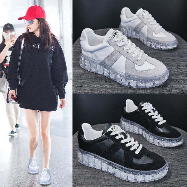 

dress shoes tennis shoes clunky with thick heels, women's white needle heels and background, summer of pc24, Black