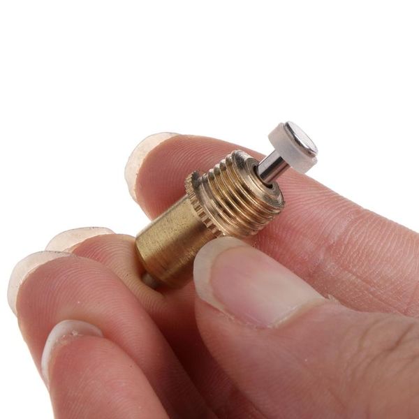 

other bird supplies 5 pcs poultry chicken automatic water drinking screw in type drinker nipples feeder