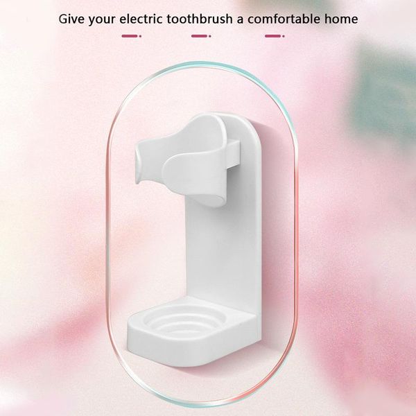 

hooks & rails products and electric brush stand multifunctional pla home product family exclusive